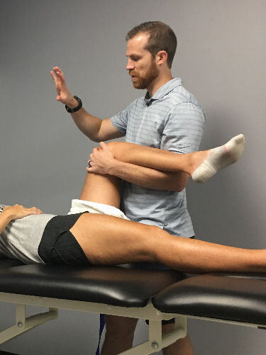 5c0d2a_6fdc5f7d812048c790289402c243f45b~mv2